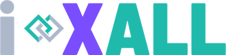 i-XALL